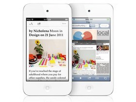 福建花呗套现平台 正规持牌通道，秒到支付宝，费率低至 2.8%